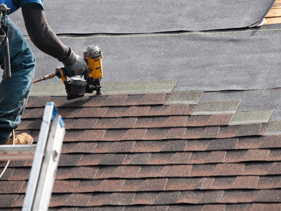 About Leaking Skylight Repair Pros Henderson, CO